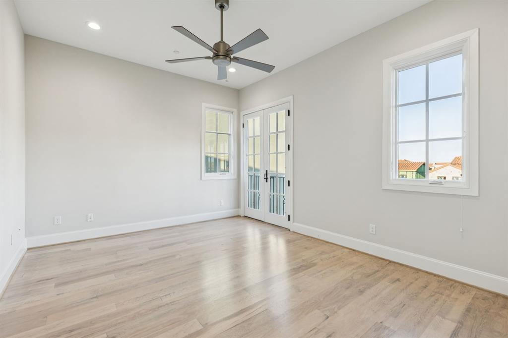 Westlake Entrada - Residential