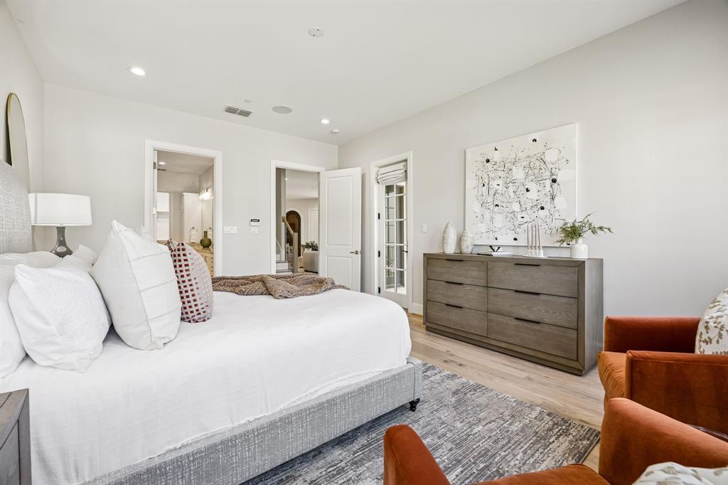 Westlake Entrada - Residential