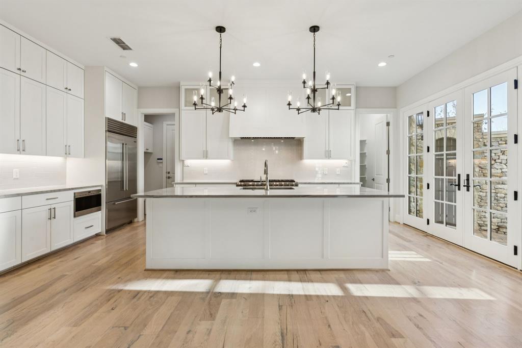 Westlake Entrada - Residential