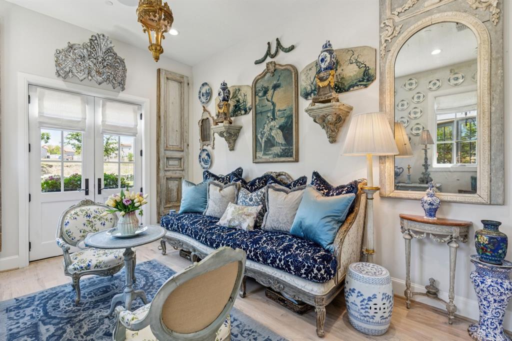 Westlake Entrada - Residential