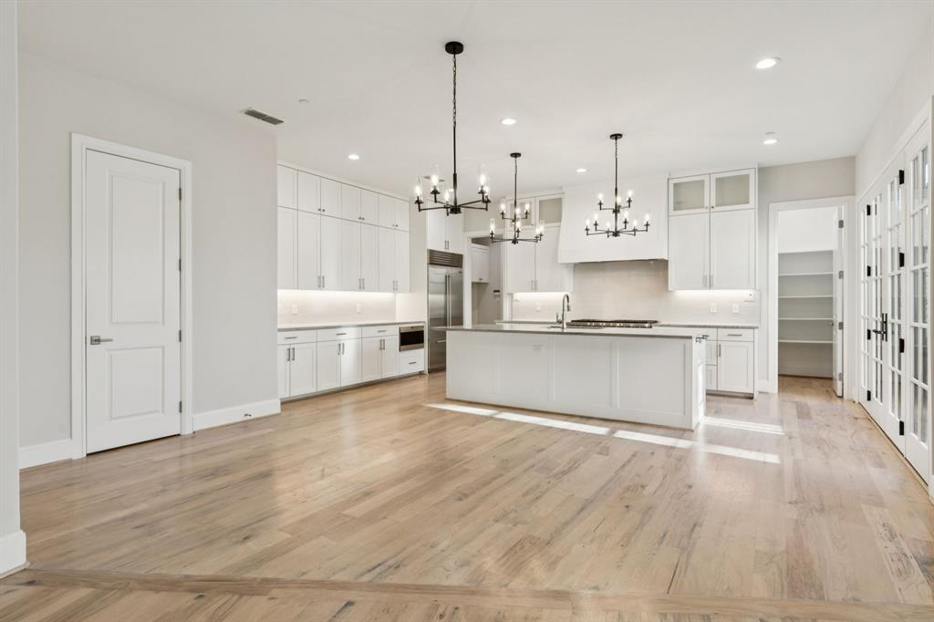 Westlake Entrada - Residential