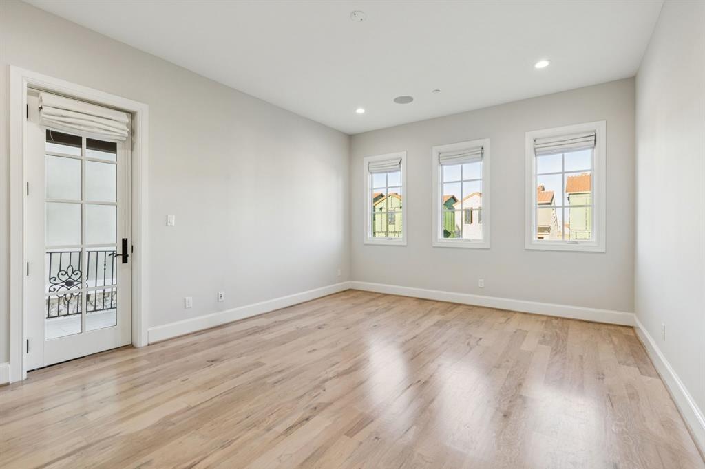 Westlake Entrada - Residential