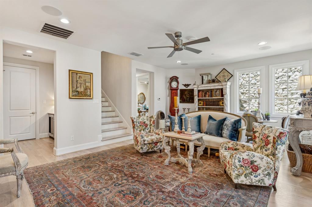 Westlake Entrada - Residential