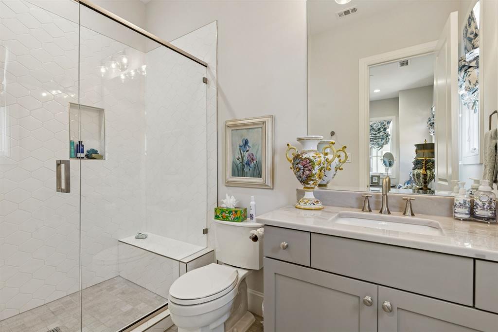 Westlake Entrada - Residential