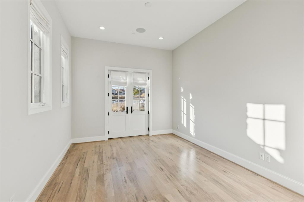 Westlake Entrada - Residential