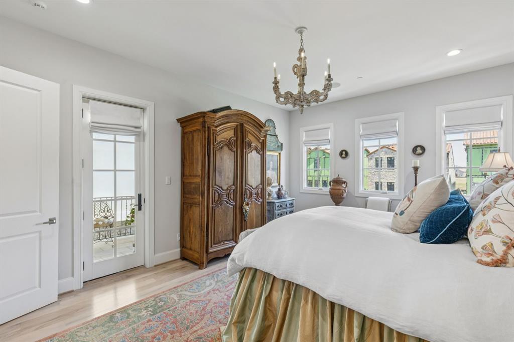 Westlake Entrada - Residential