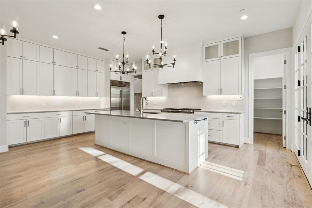 Westlake Entrada - Residential