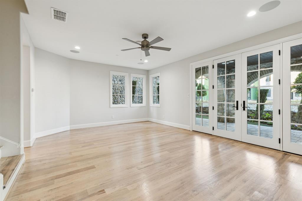 Westlake Entrada - Residential