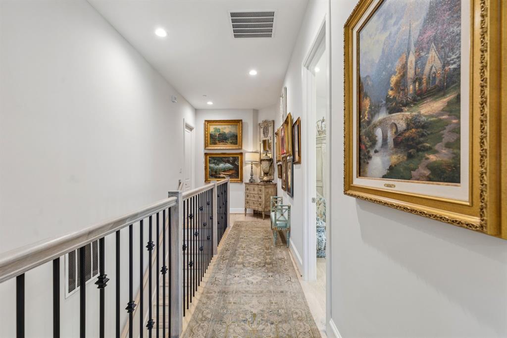 Westlake Entrada - Residential