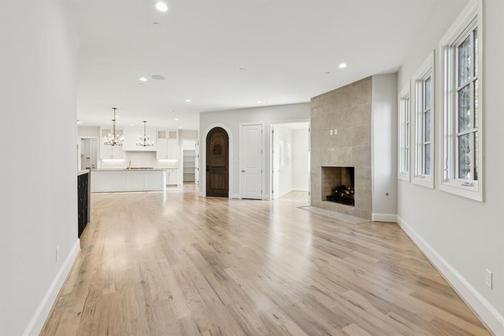 Westlake Entrada - Residential