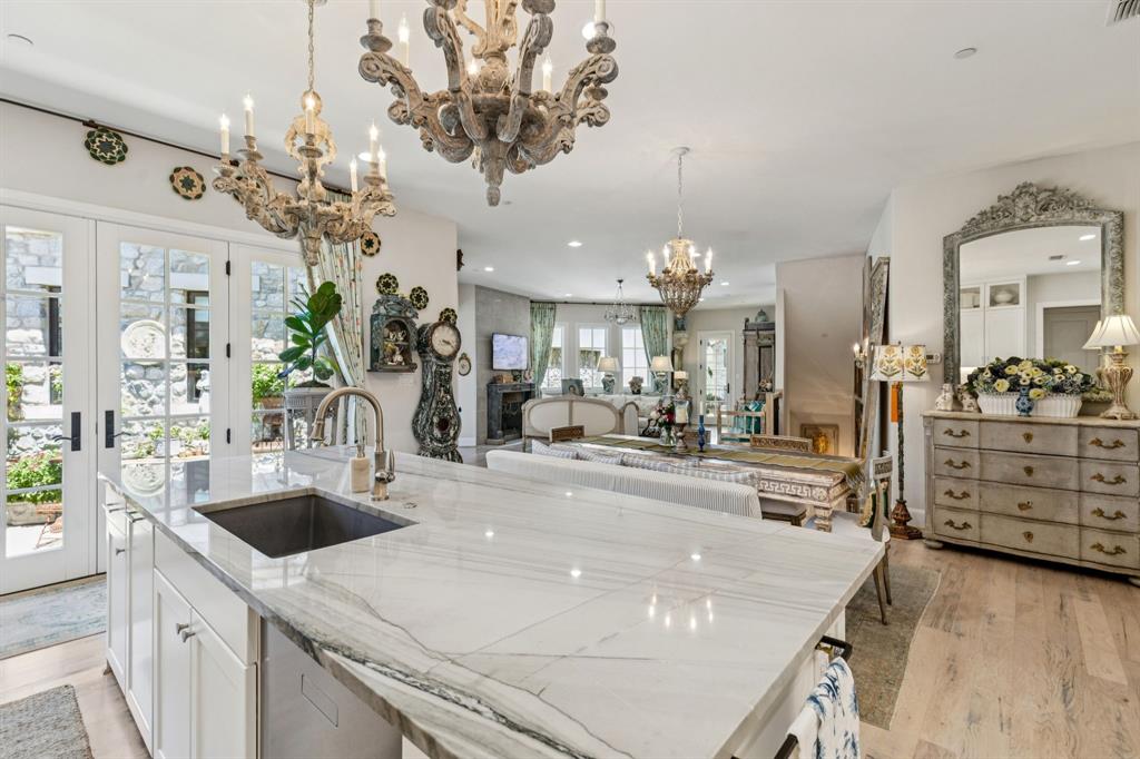 Westlake Entrada - Residential