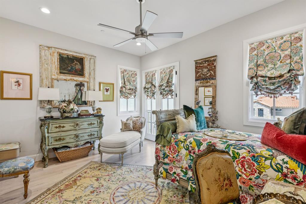 Westlake Entrada - Residential