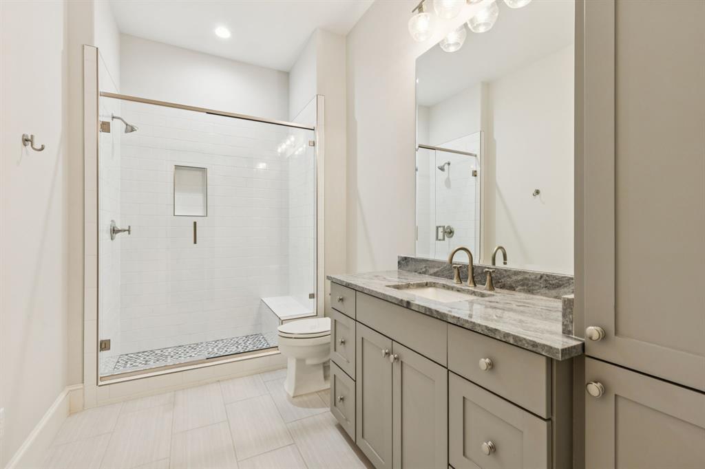 Westlake Entrada - Residential