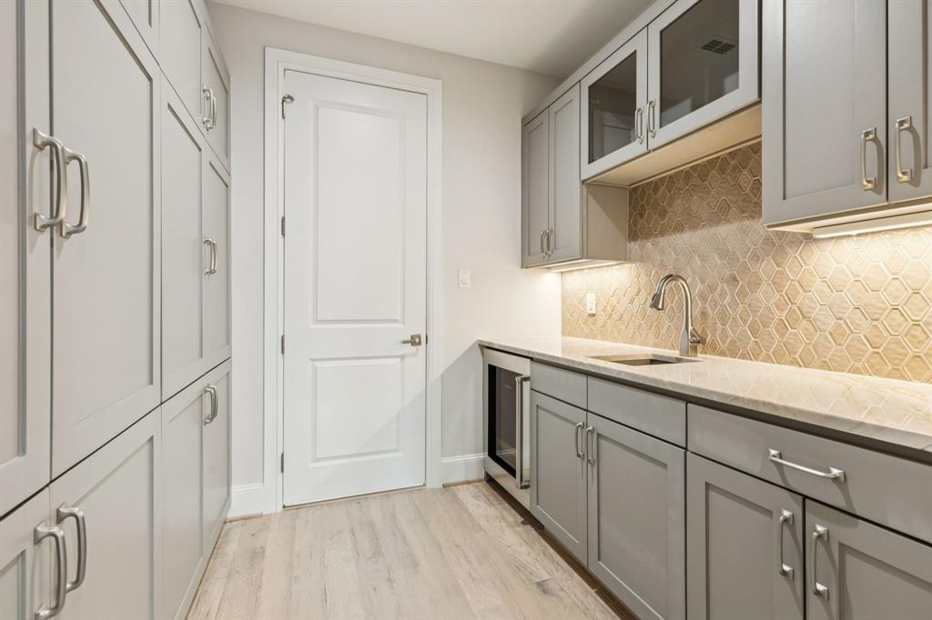 Westlake Entrada - Residential