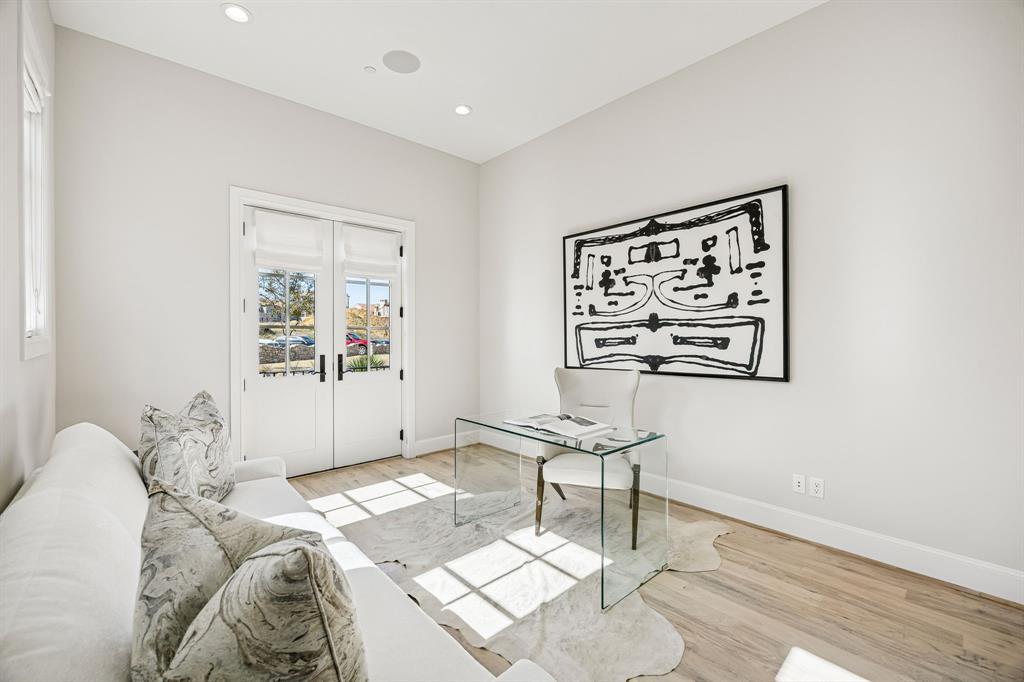 Westlake Entrada - Residential