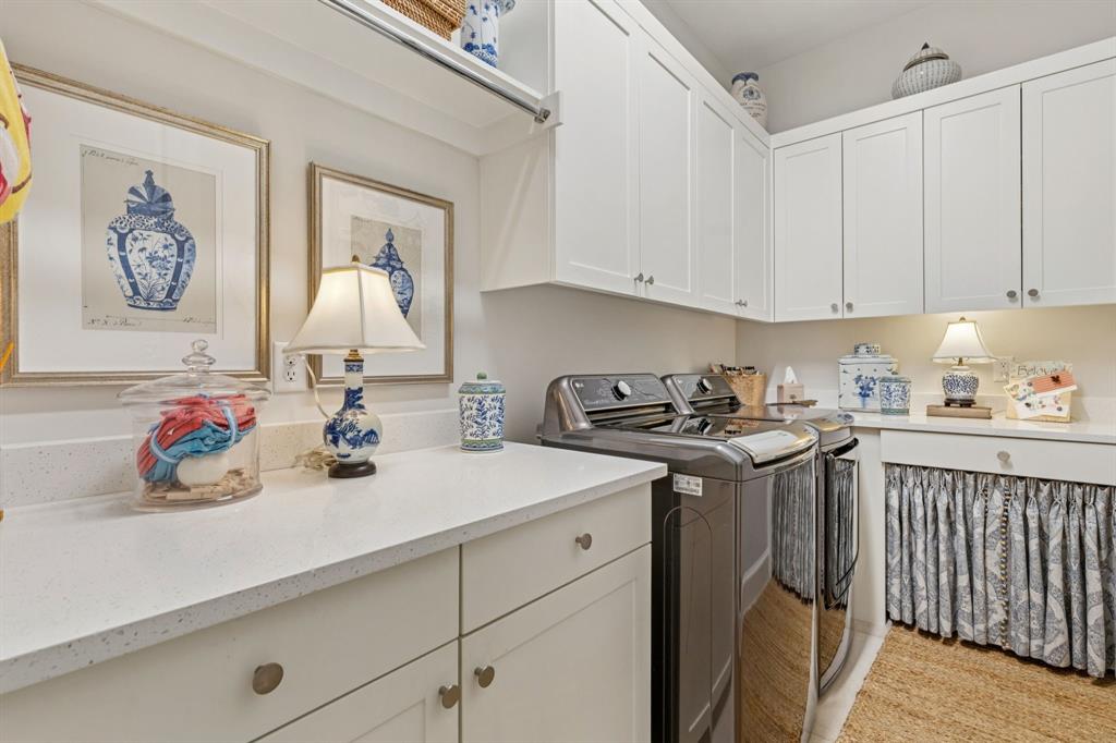 Westlake Entrada - Residential