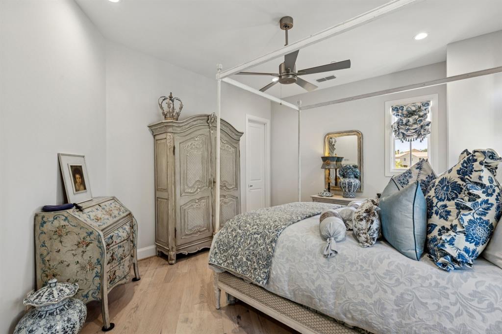 Westlake Entrada - Residential