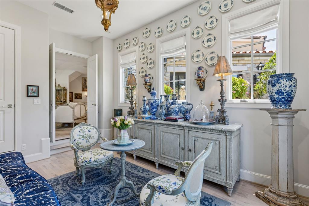 Westlake Entrada - Residential