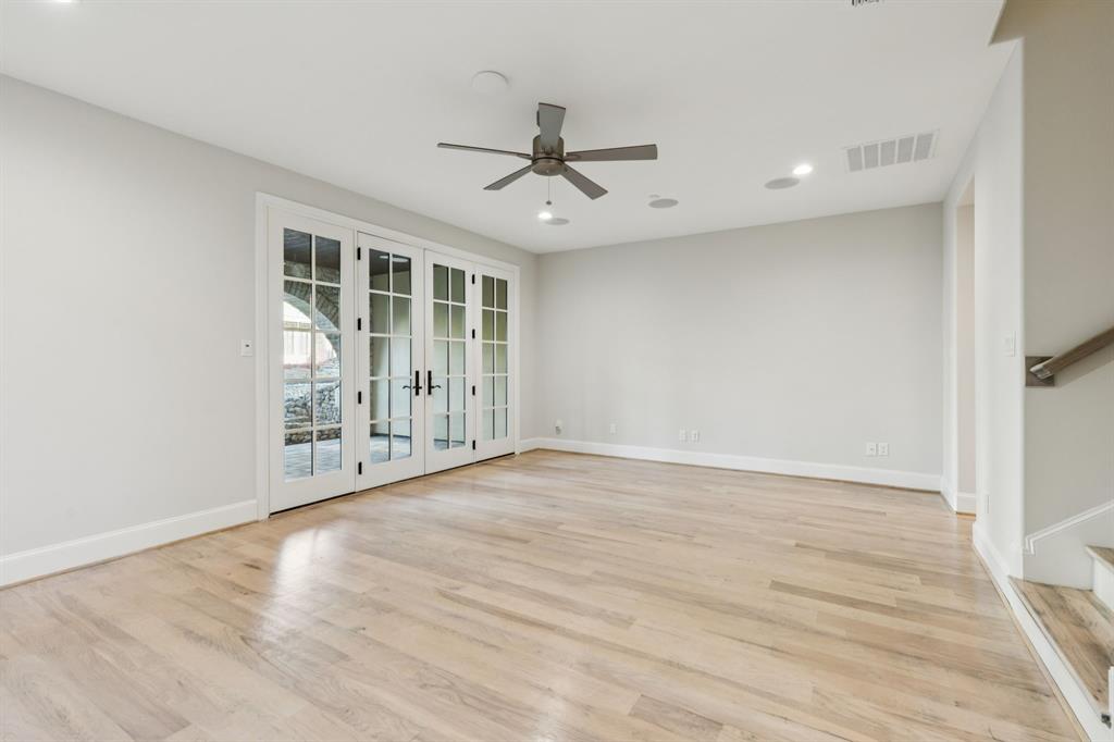 Westlake Entrada - Residential