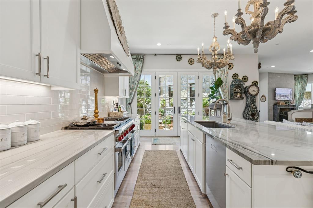 Westlake Entrada - Residential