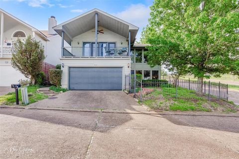 Featured picture for the property 20298498
