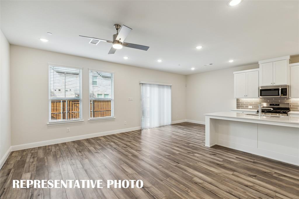 3706 Pierce Lane