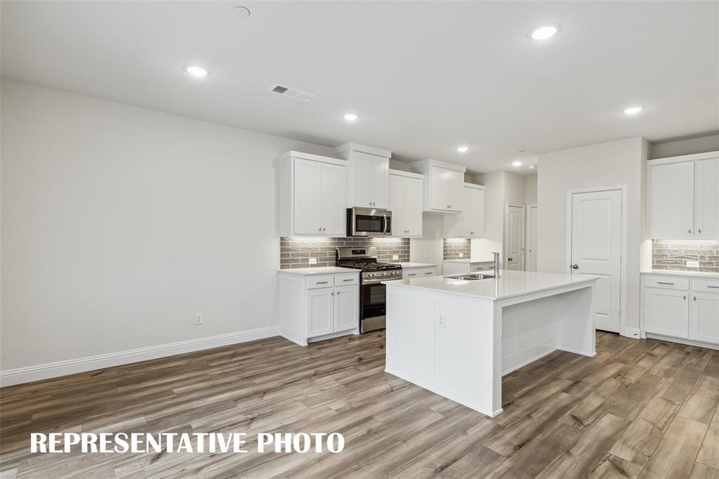 3706 Pierce Lane