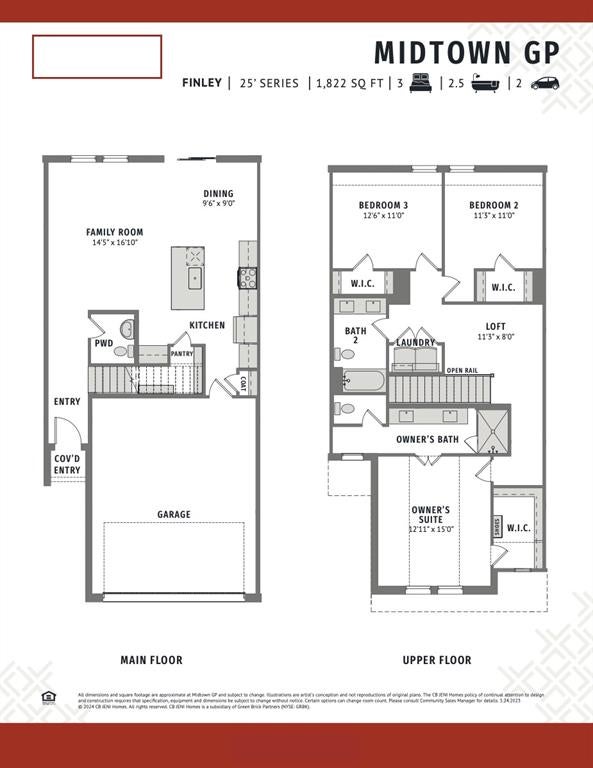 3706 Pierce Lane