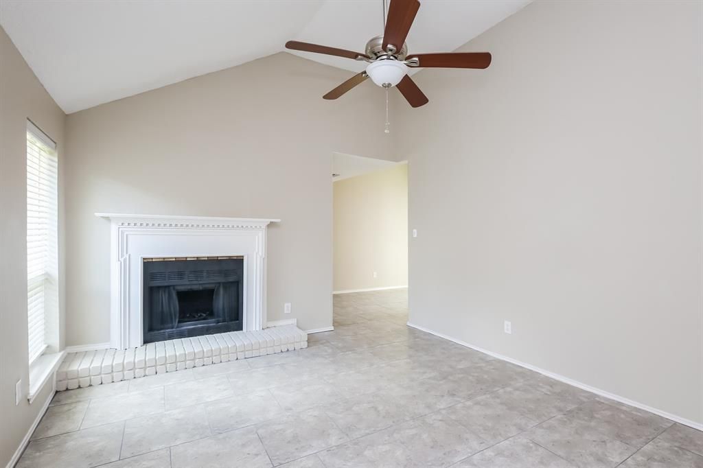 Photo of 1144 Paintbrush Street, Mesquite, TX 75149 (MLS # 21092178)