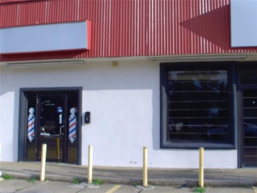 1632 Barksdale Boulevard A Bossier City LA 71111