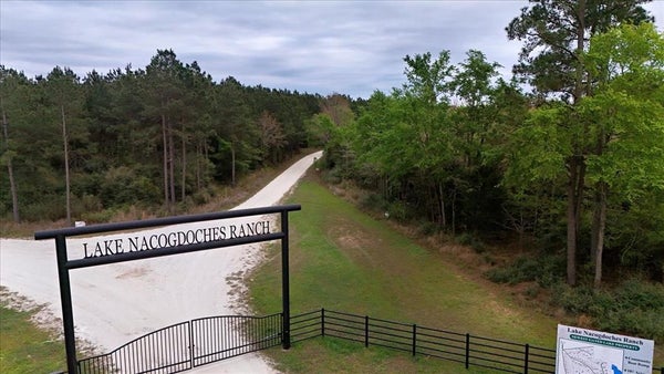 ADDRESS PRIVATE, DOUGLASS, TX 75943 - Image d00a724aa6f251b38bee9d9283f6a885/2736948907
