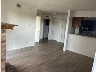 9520 Royal Lane 306