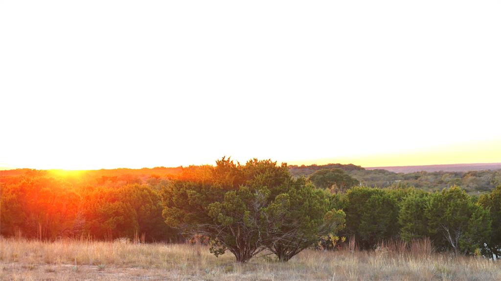 1040 Cedar Hill Drive