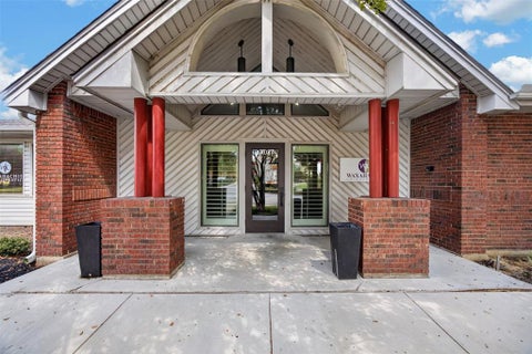 Photo of 102 Ymca Drive, Waxahachie, TX 75165 (MLS # 21391275)