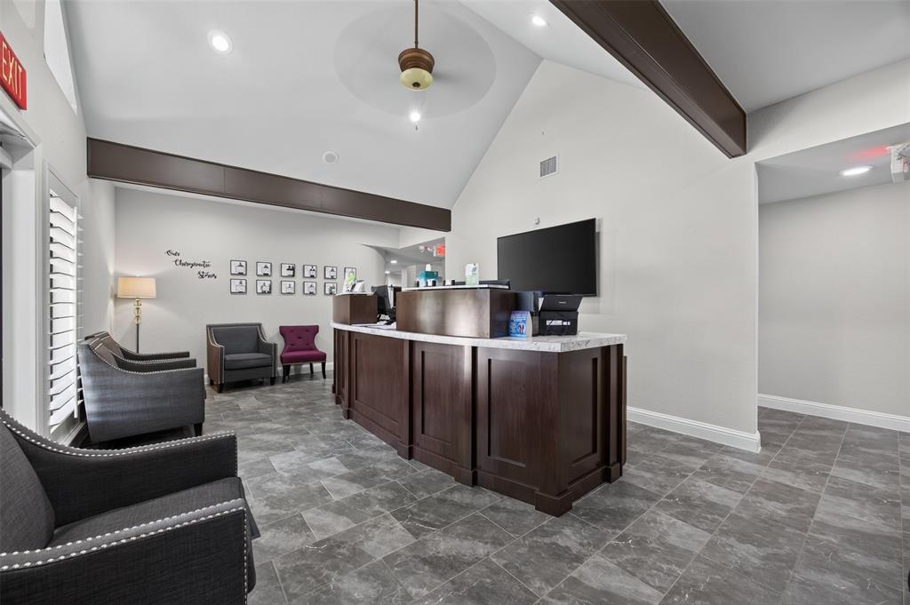 102 Ymca Drive