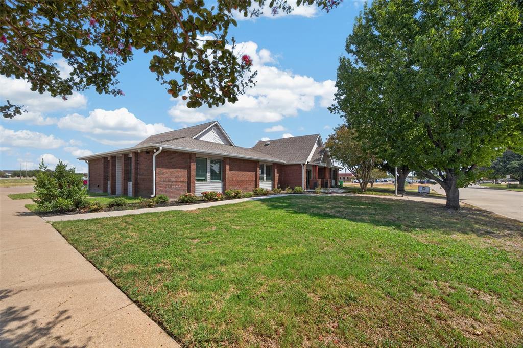 102 Ymca Drive