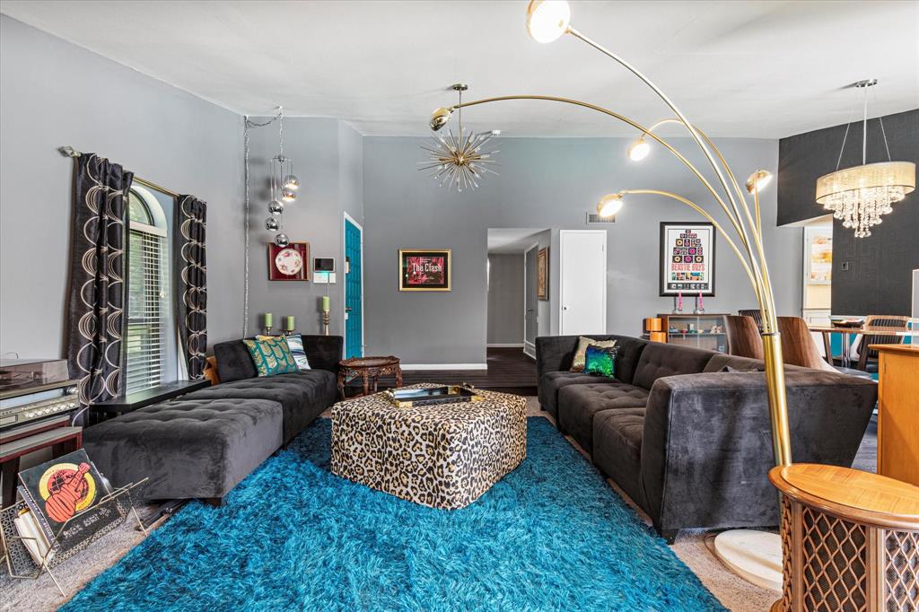 1436 Sequoia Drive