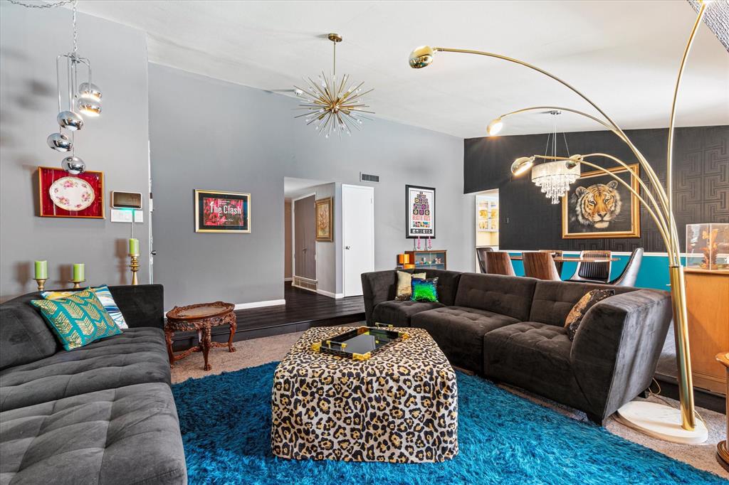 1436 Sequoia Drive