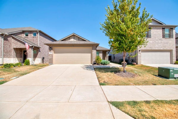 14165 CALDERWOOD ST, PILOT POINT, TX 76258 - Image d00bdf3eea3d9d2718ed1c4ac55c8bae/2981705611