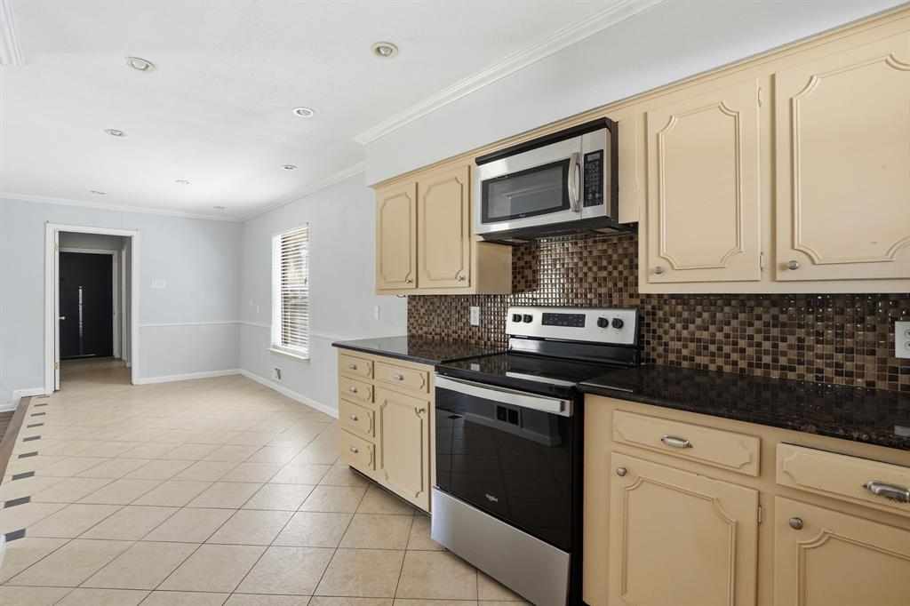 Hillcrest Homes Add - Residential