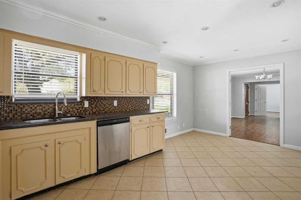 Hillcrest Homes Add - Residential