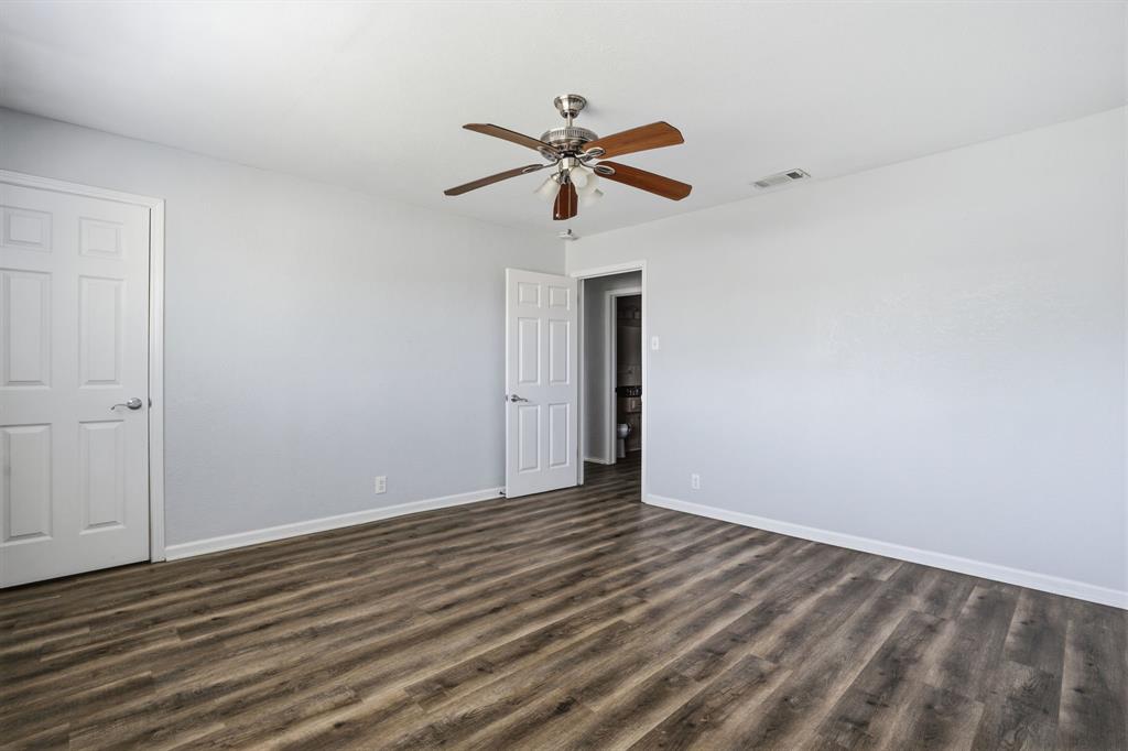 Hillcrest Homes Add - Residential