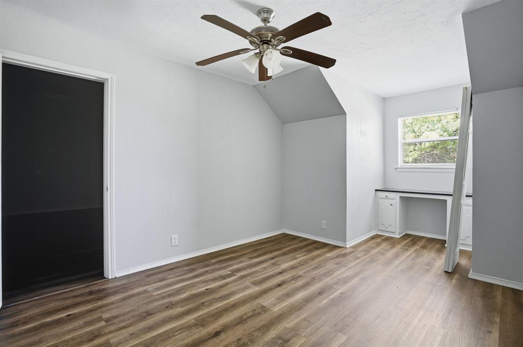 Hillcrest Homes Add - Residential