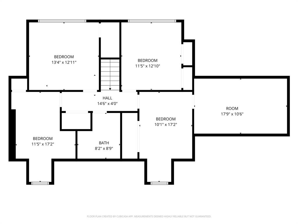 Hillcrest Homes Add - Residential
