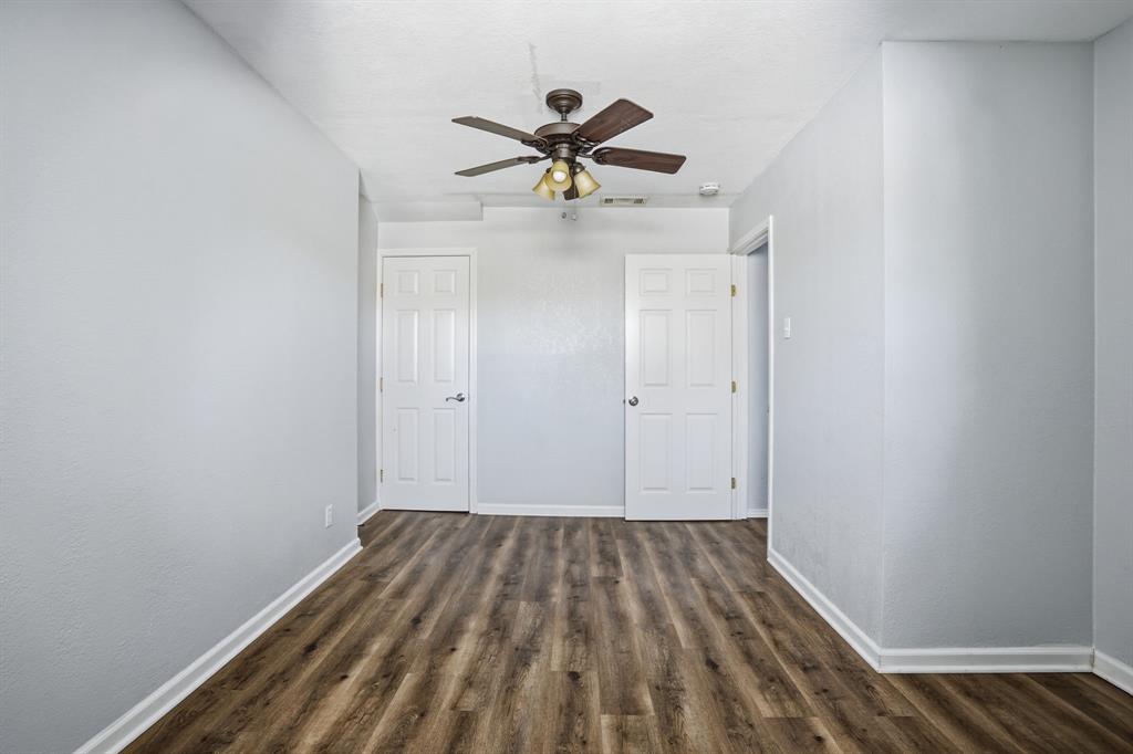 Hillcrest Homes Add - Residential