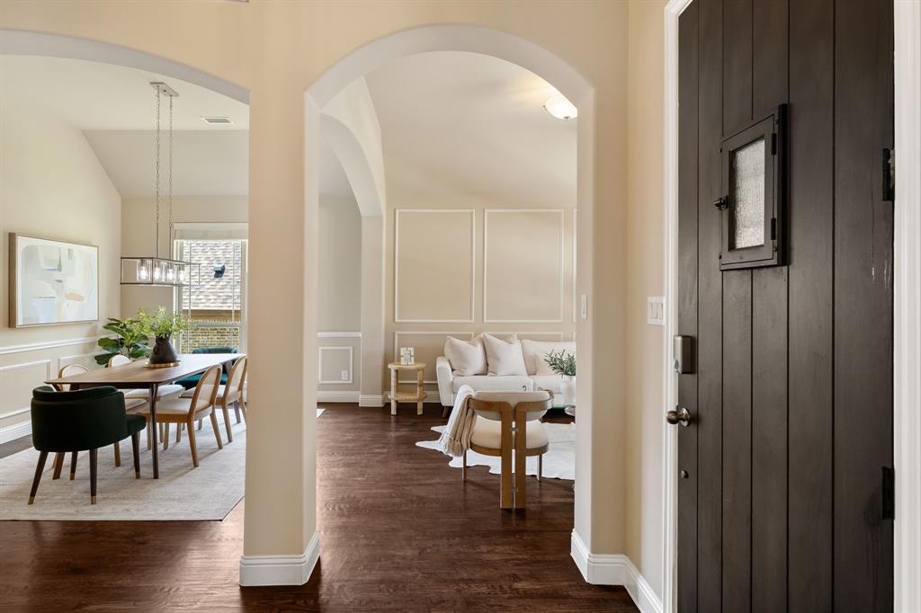 1102 Ballycastle Lane