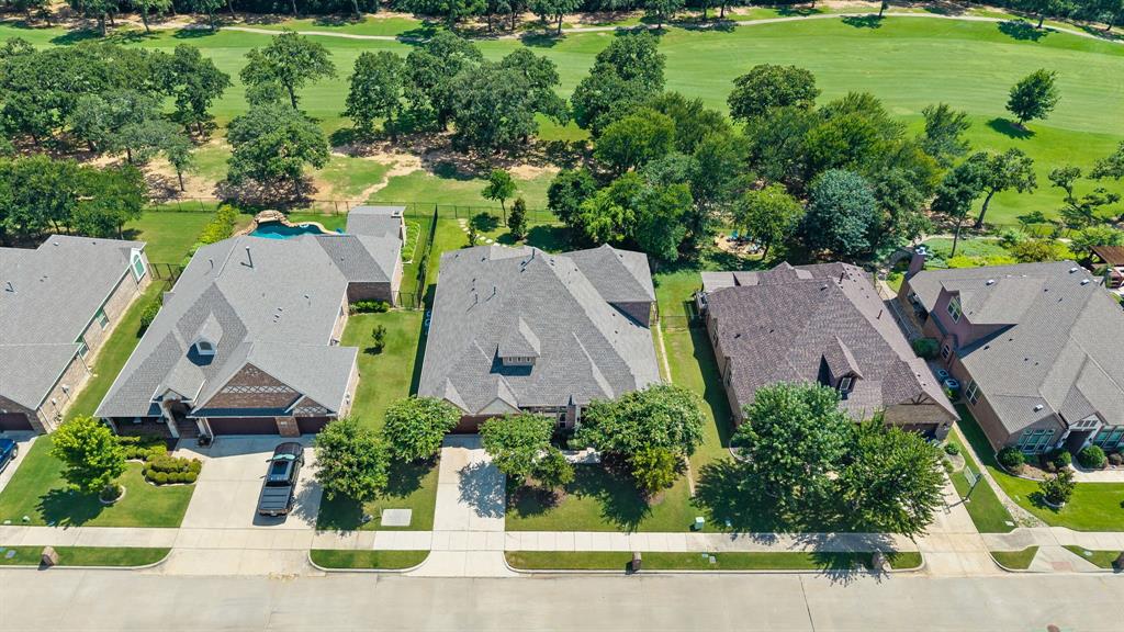 1102 Ballycastle Lane