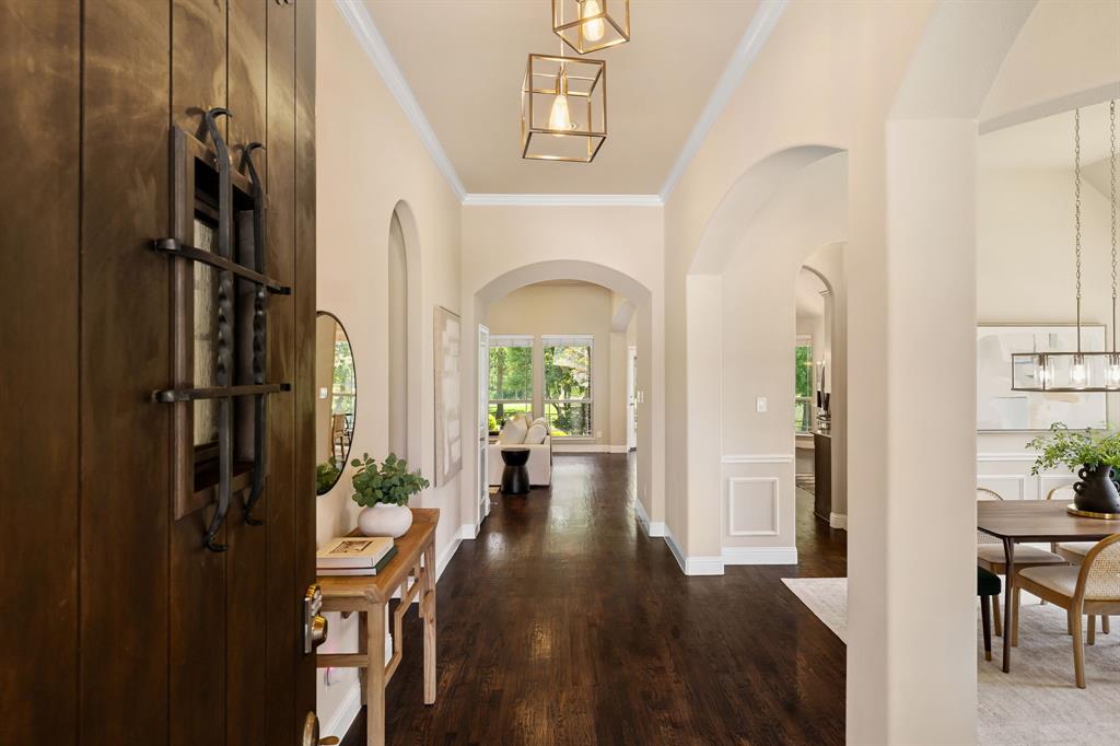 1102 Ballycastle Lane