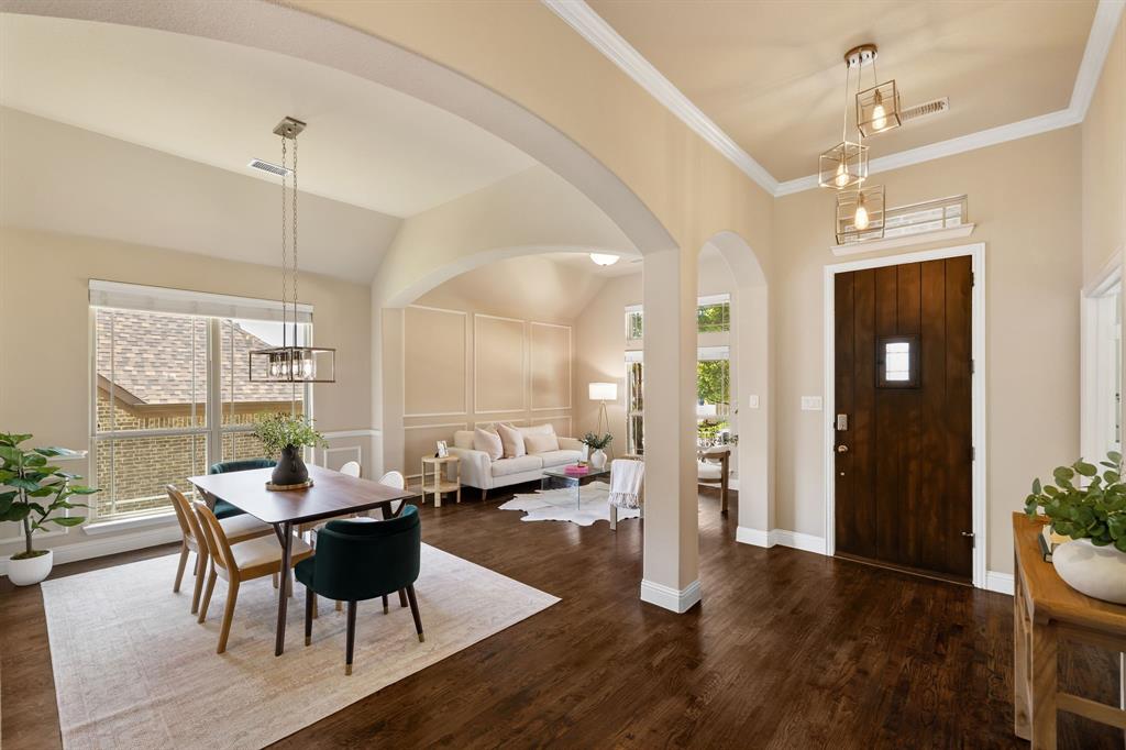 1102 Ballycastle Lane