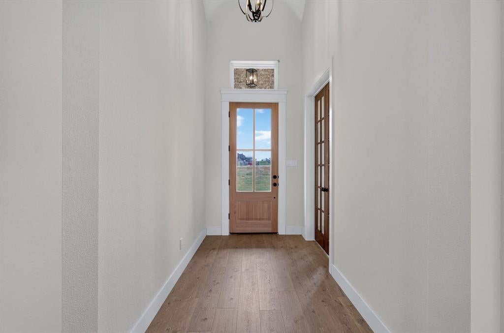 471 Red Bird Drive